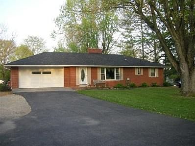 1st image of 8326 Frederick Pike