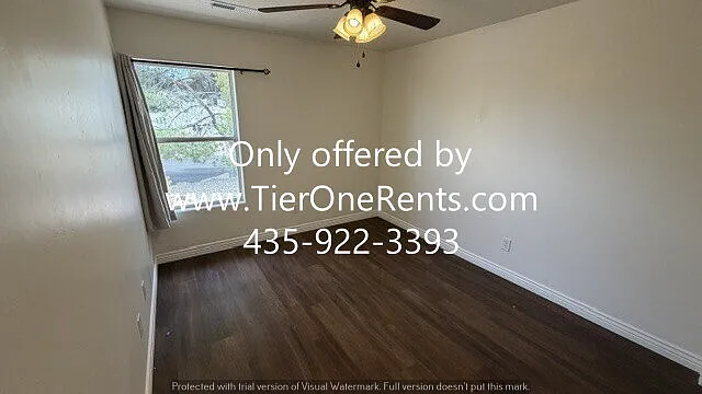2319 S 1950 E — Photo 22