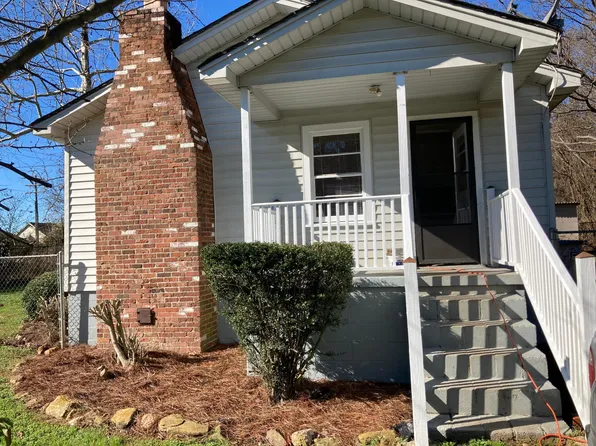 1010 Crestview Rd, Anderson, SC 29621