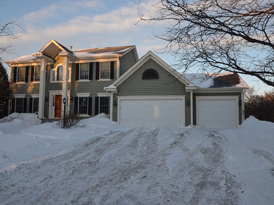 1st image of 3652 Williamsburg Pkwy