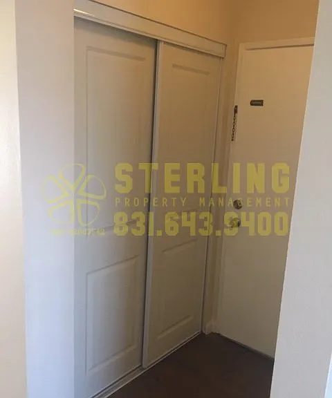 1092 Clementina Street - Seaside — Photo 6