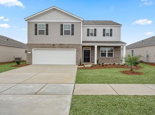 2855 Ophelia Way LOT 20, Galen F Myrtle Beach, SC 29577