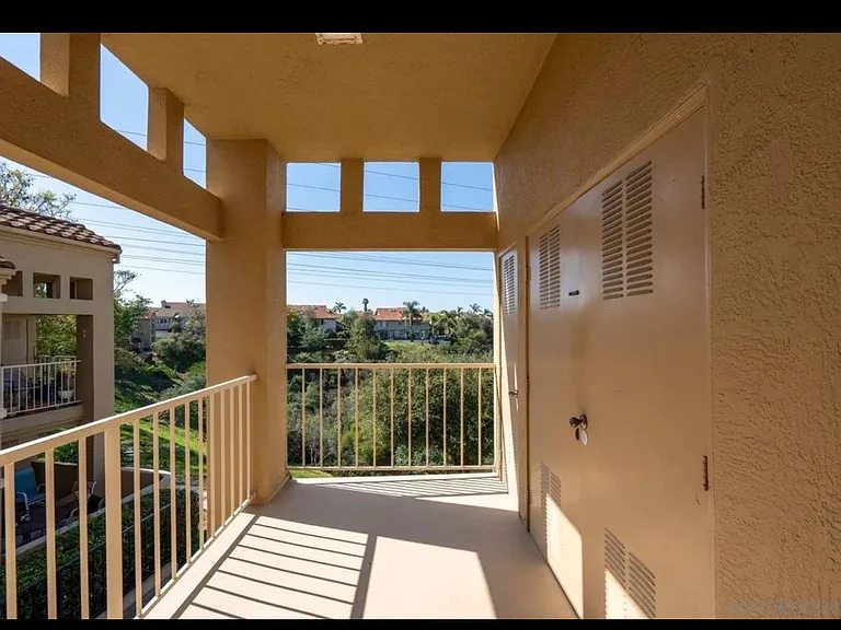 7330 Calle Cristobal — Photo 12