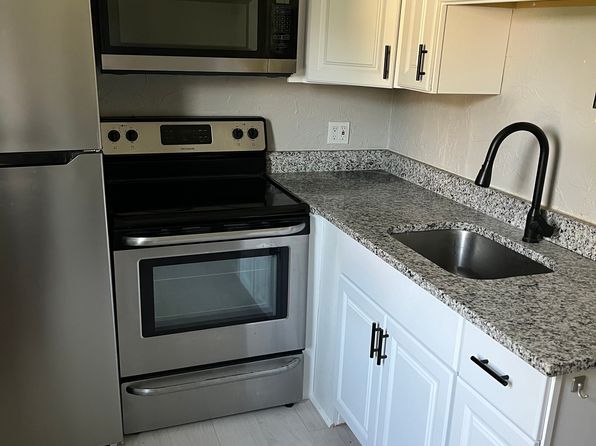 (undisclosed Address)