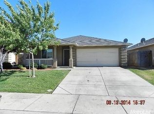 620 Barbara Ct, Merced, CA 95341
