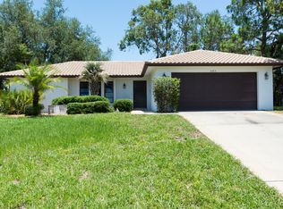 11383 Redgate St, Spring Hill, FL 34609