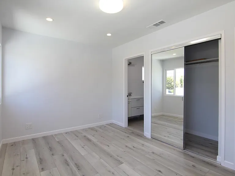 12405 Havelock Ave #1 — Photo 14