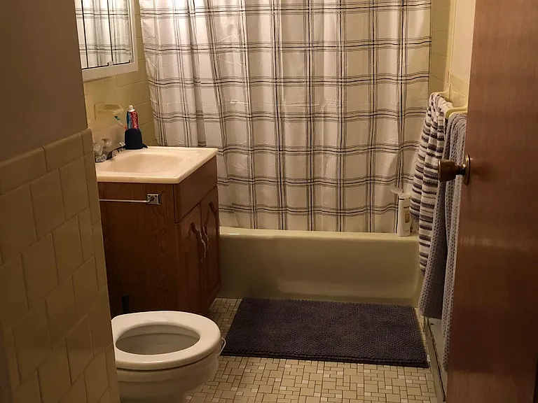 94 Beacon St #41 — Photo 5