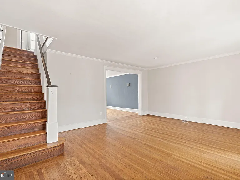 644 Dayton Rd — Photo 6