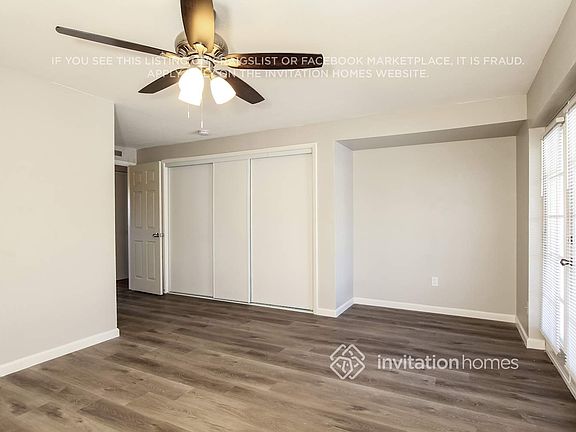 5th image of 5636 W Hatcher Rd