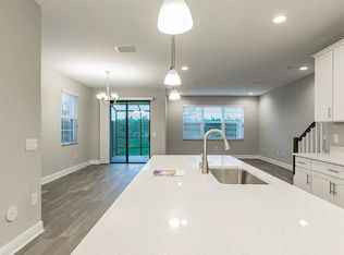 30041 Southwell Ln, Wesley Chapel, FL 33543