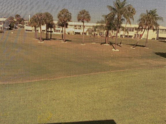 5th image of 2751 Golf Boulevard #2028