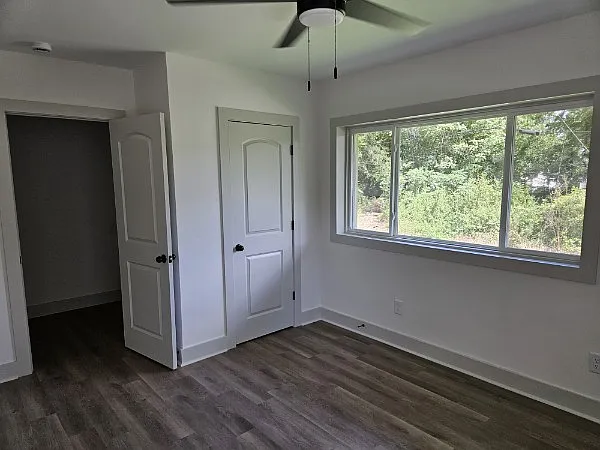 1473 Calhoun Street Ln — Photo 4