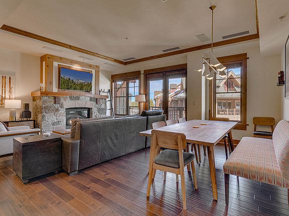 2nd image of 7001 Northstar Dr #411