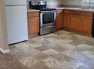 1901 Jamesport St, Saint Joseph, MO 64504