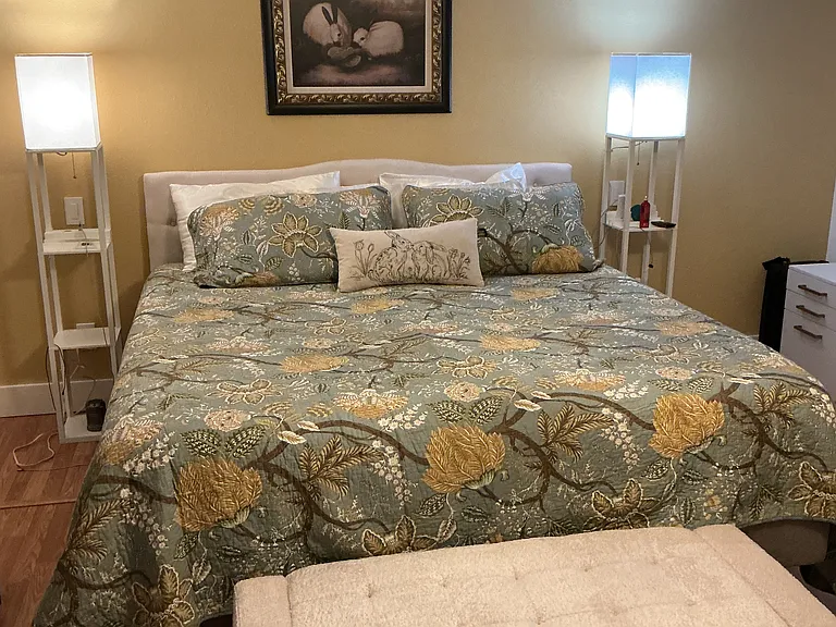 2 Lambert Ct — Photo 52