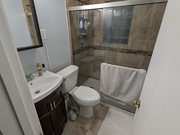 2nd image of 842 12th Ave #8421/2