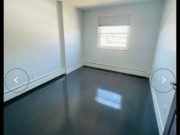 5th image of 25-58 50th St #3A