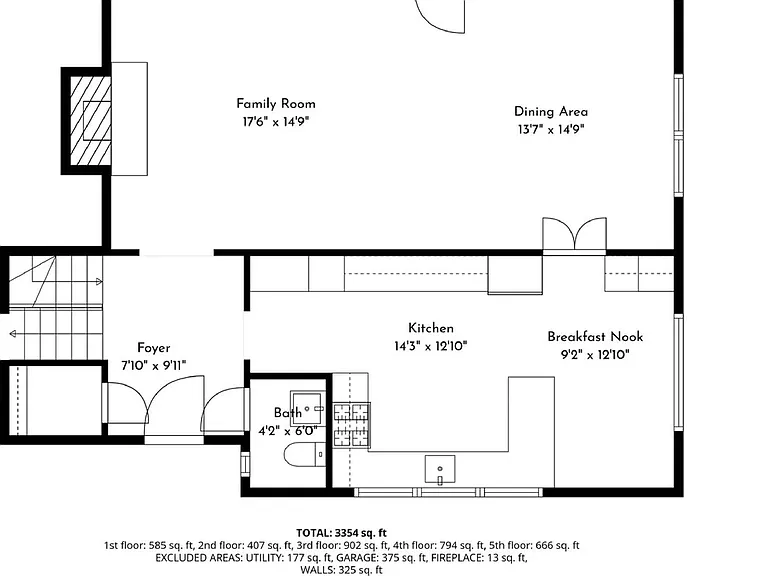 11 Tyler Rd — Photo 11