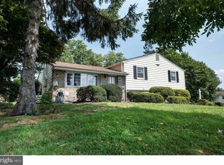145 Windsor Dr, Churchville, PA