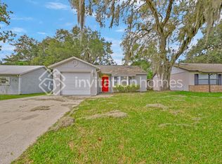 217 Deborah Ave, Leesburg, FL 34748