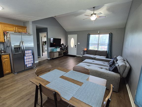 3rd image of 1325 Miriah Dr