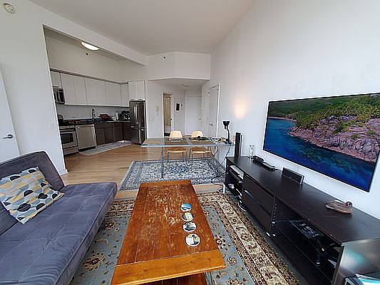 1st image of 230 Ashland Pl APT 7B