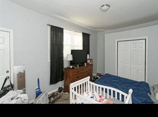 249 Sheridan Ave #1, Albany, NY 12210