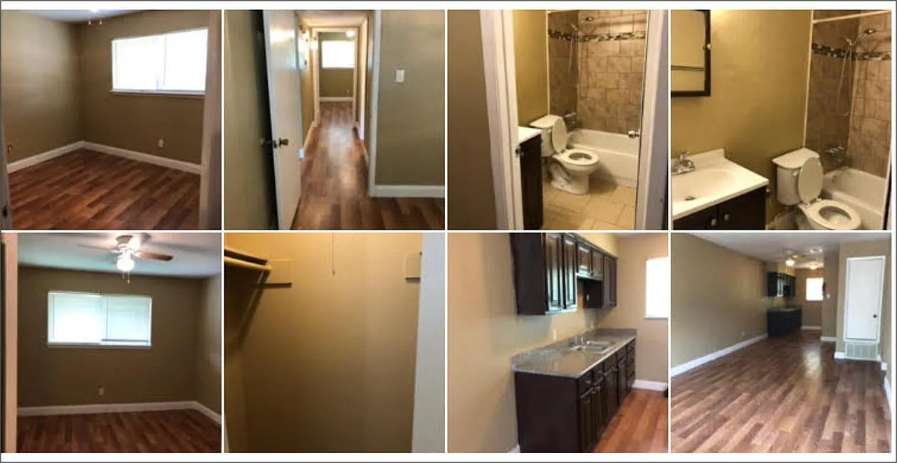 7605 Denton St — Photo 3