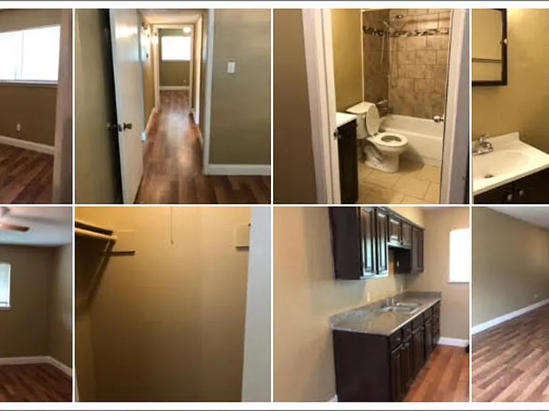 7605 Denton St — Photo 3