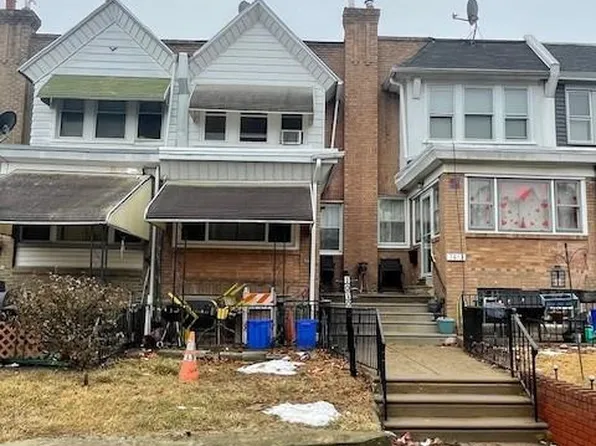 1010 N 67th St, Philadelphia, PA 19151