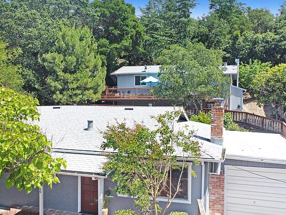 5th image of 17326 - 17328 Hillside Avenue