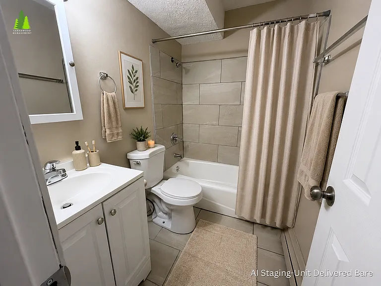 779 Anderson Ave #3 — Photo 8