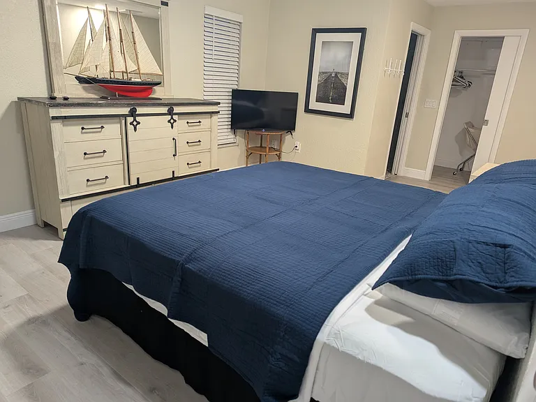 820 Capri Blvd — Photo 15