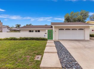 23931 Lindley St, Mission Viejo, CA 92691