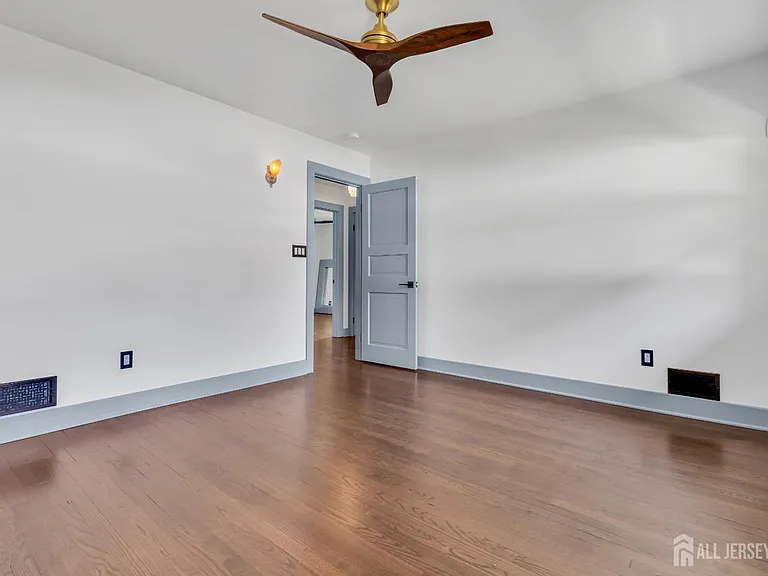 792 Partridge Dr — Photo 43