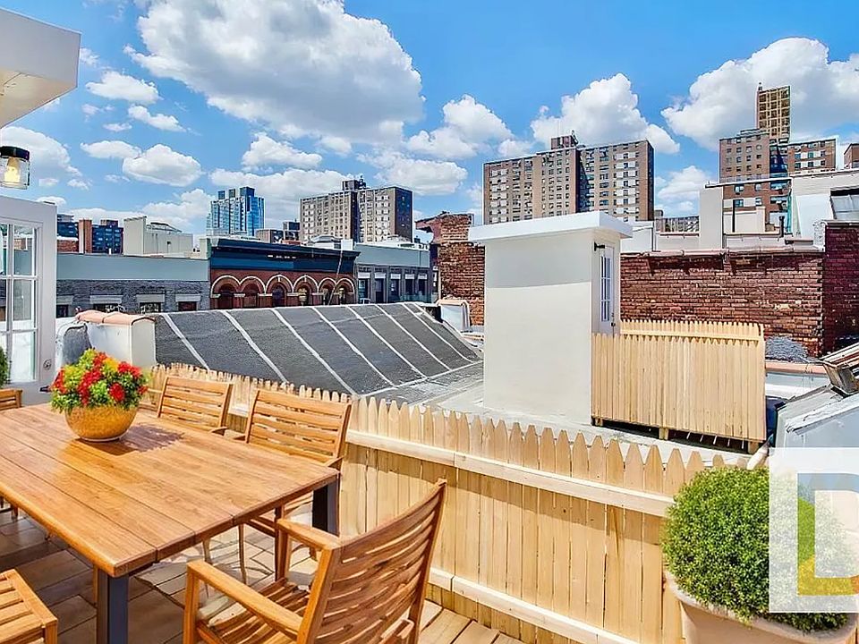 1st image of 437 W 53rd St #5D