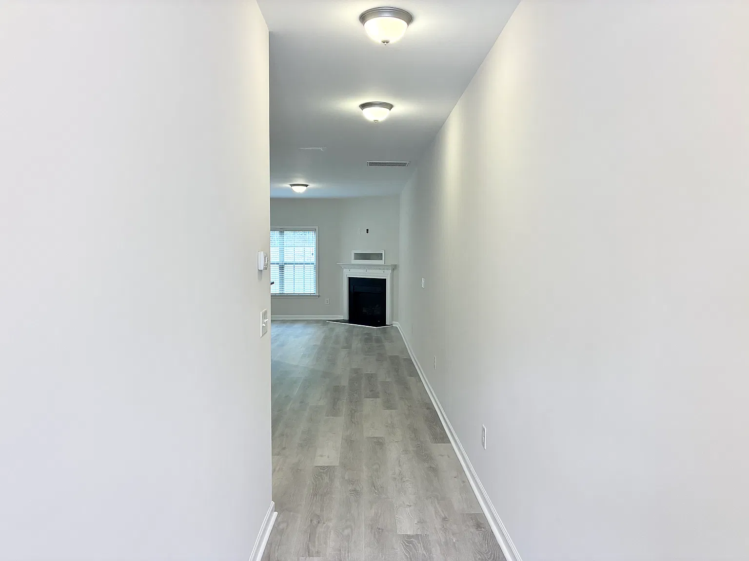 224 Cypress Hill Ln — Photo 3