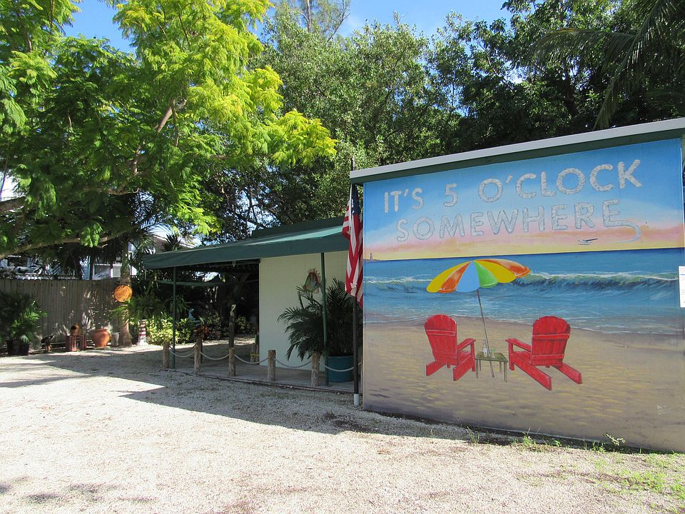 1st image of 101551 Overseas Hwy #169