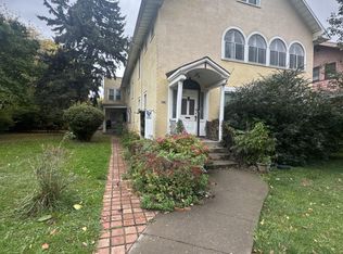 163 Saratoga Avenue - 2, Rochester, NY 14608