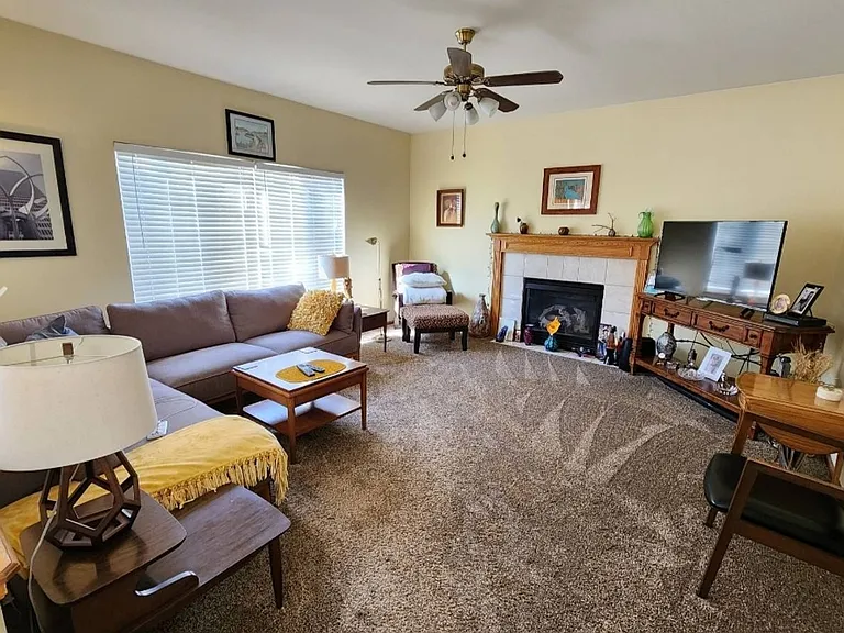 7930 Silver Maple Ln — Photo 4