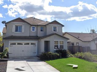 470 La Primavera Way, Gilroy, CA 95020