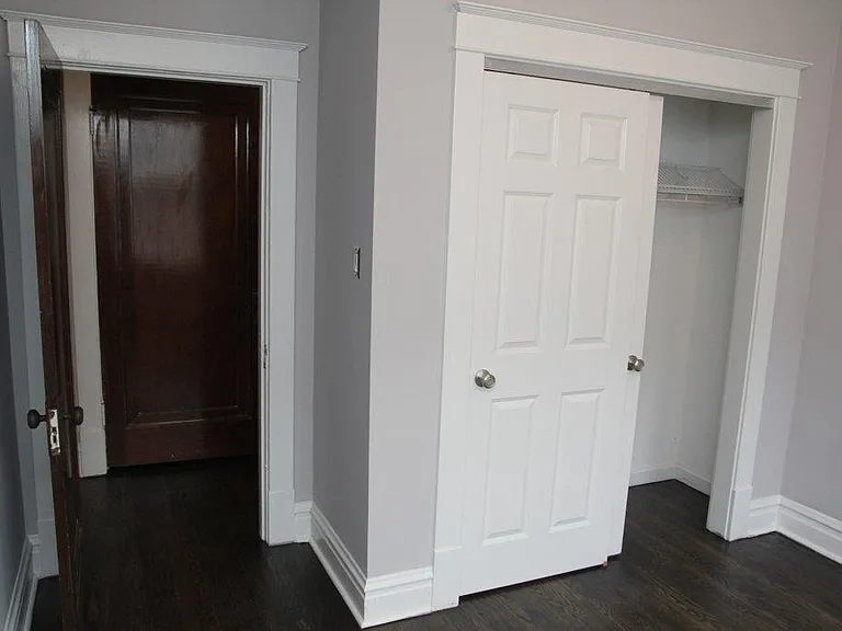 7036 Forsyth Blvd #1W — Photo 6