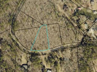 LOT 2 Thomas Dr, Eatonton, GA 31024