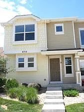 3 bed, 2.5 bath, 1176 sqft, $2,050 — Photo 1