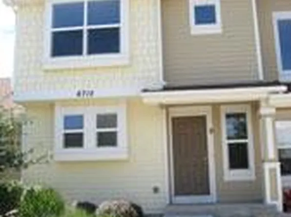 6715 Rose Creek Way Unit 5, Fort Collins, CO 80525