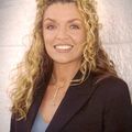 Tracey CecilSimpson