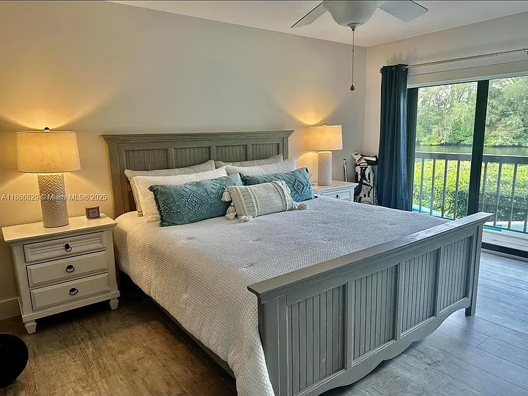 2309 W Fairway Dr S #2309 — Photo 14