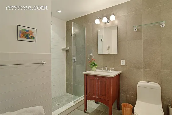 Sold by Corcoran | media 7