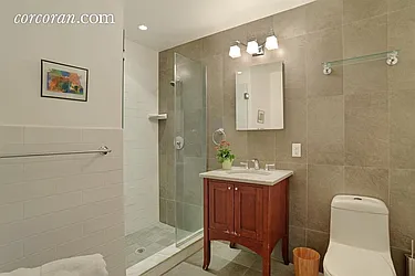 Sold by Corcoran